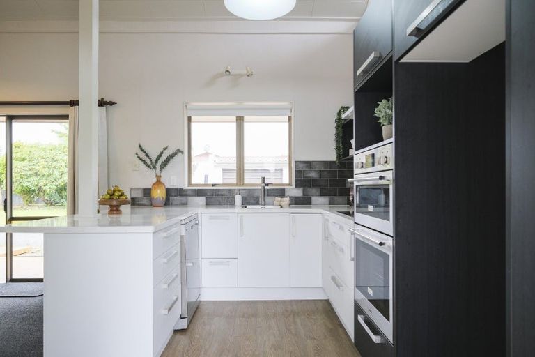 Photo of property in 31 Ransom Street, Dannevirke, 4930