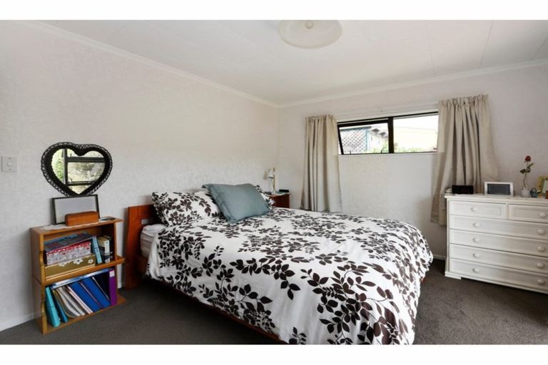 Photo of property in 386b Main Road Stoke, Stoke, Nelson, 7011