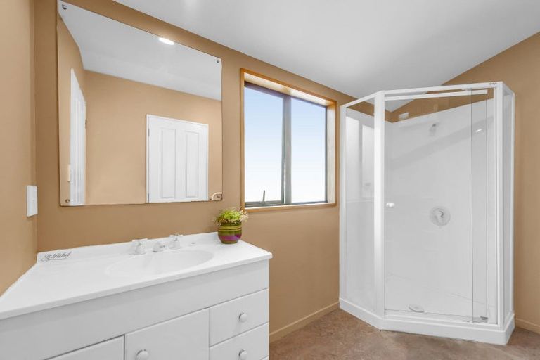 Photo of property in 178 Springston Rolleston Road, Rolleston, Christchurch, 7674