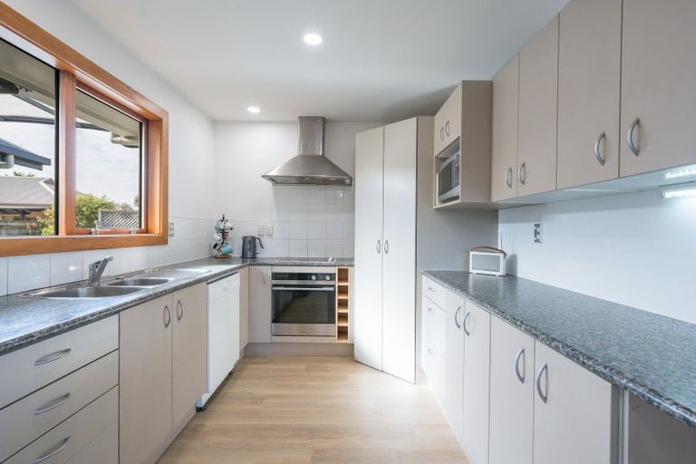 Photo of property in 83 Iwa Street, Mapua, 7005