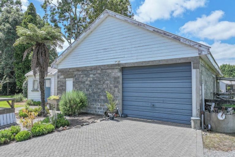 Photo of property in 191 Ngati Maru Sh25 Highway, Kopu, Thames, 3578