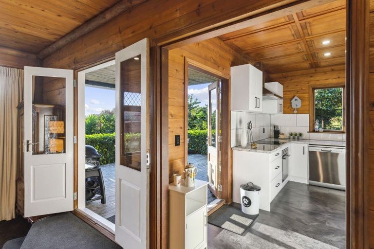 Photo of property in 23 Cobb Place, Otaki, 5512