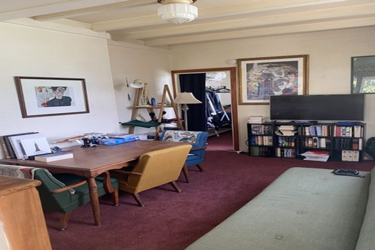 Photo of property in 2/64 King Street, Kingsland, Auckland, 1021