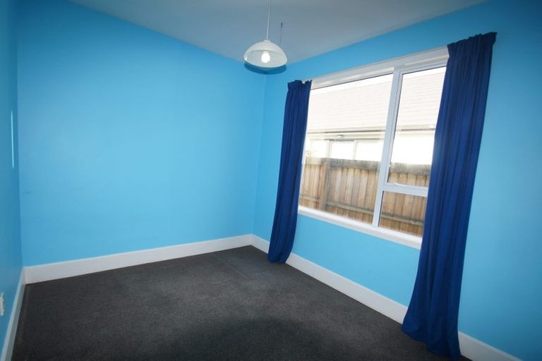 Photo of property in 8 Newbury Street, Awapuni, Palmerston North, 4412