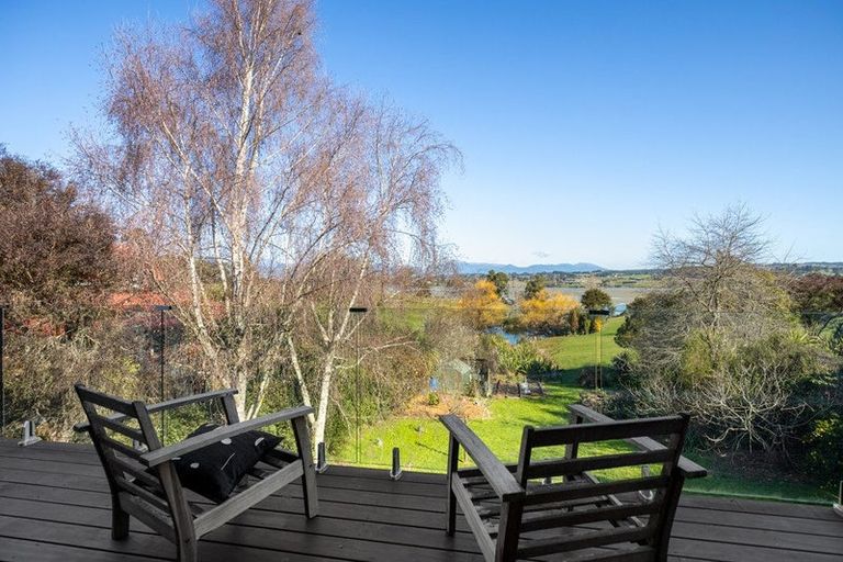 Photo of property in 123 Higgs Road, Mapua, 7005