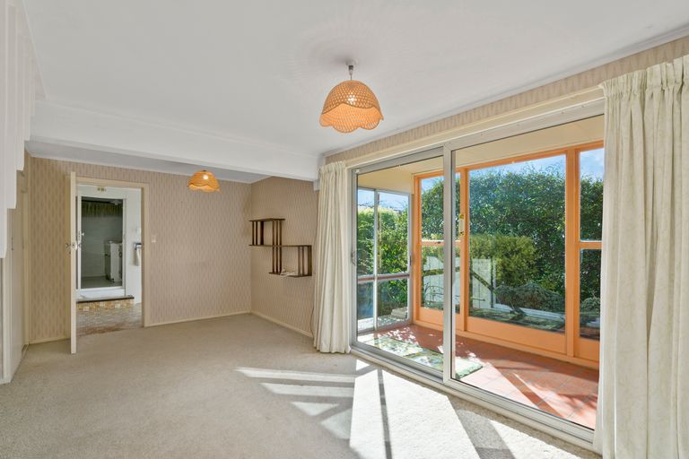 Photo of property in 41 Kidson Terrace, Cashmere, Christchurch, 8022