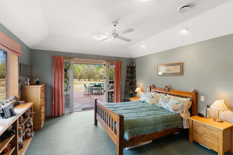 Photo of property in 142 Verona Place, Ohoka, Kaiapoi, 7692