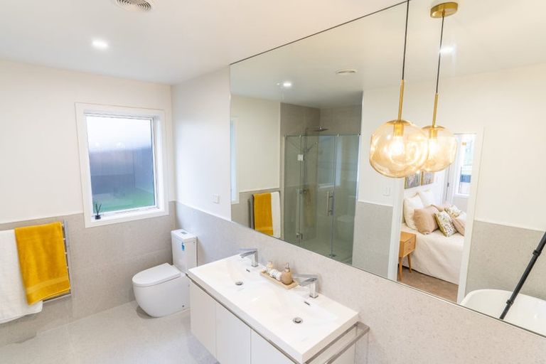 Photo of property in 7 Gallants Place, Flagstaff, Hamilton, 3210