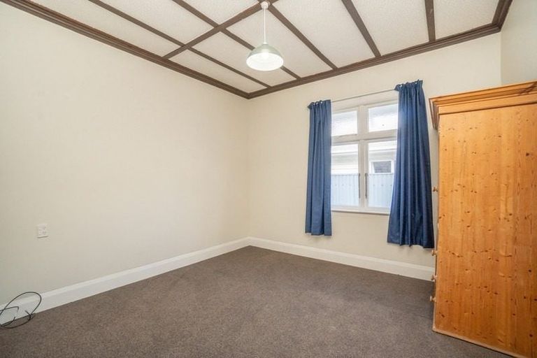 Photo of property in 18 Matipo Street, Takaro, Palmerston North, 4410