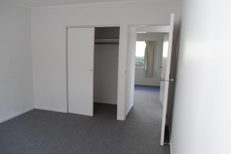 Photo of property in 174b Cecil Road, Wilton, Wellington, 6012