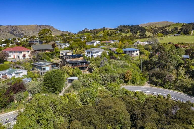 Photo of property in 56 Marine Drive, Diamond Harbour, Lyttelton, 8971