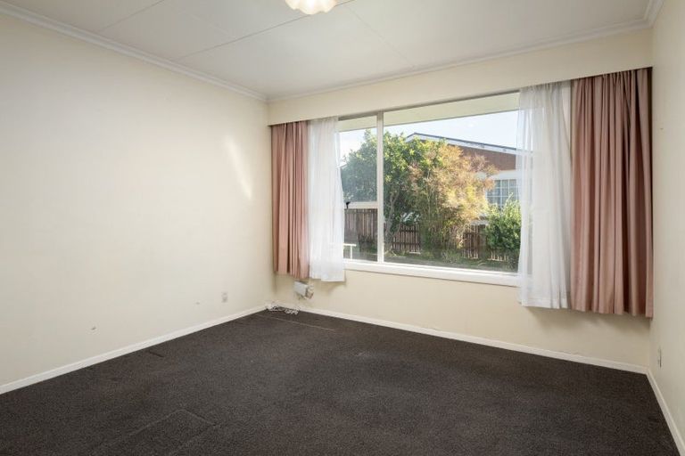 Photo of property in 1/12 Newbourne Crescent, Redwoodtown, Blenheim, 7201