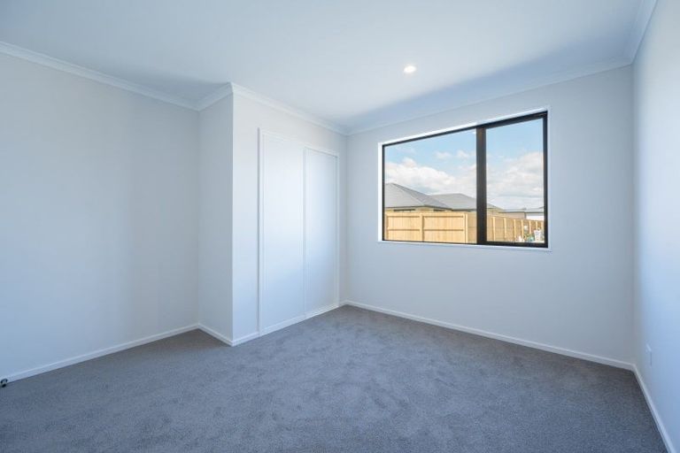 Photo of property in 22 Woodley Road, Richmond, 7020