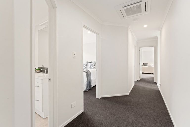 Photo of property in 14 Owhiro Avenue, Mosgiel, 9024