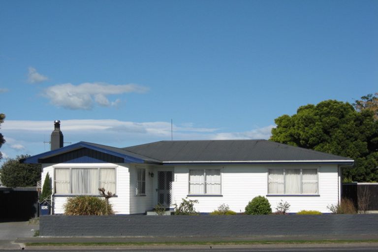 Photo of property in 362 Kennedy Road, Pirimai, Napier, 4112