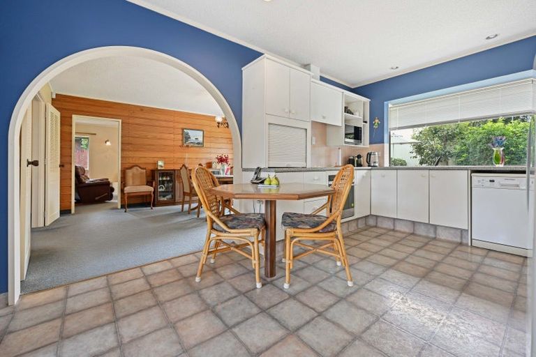 Photo of property in 51 Glen Lynne Avenue, Queenwood, Hamilton, 3210