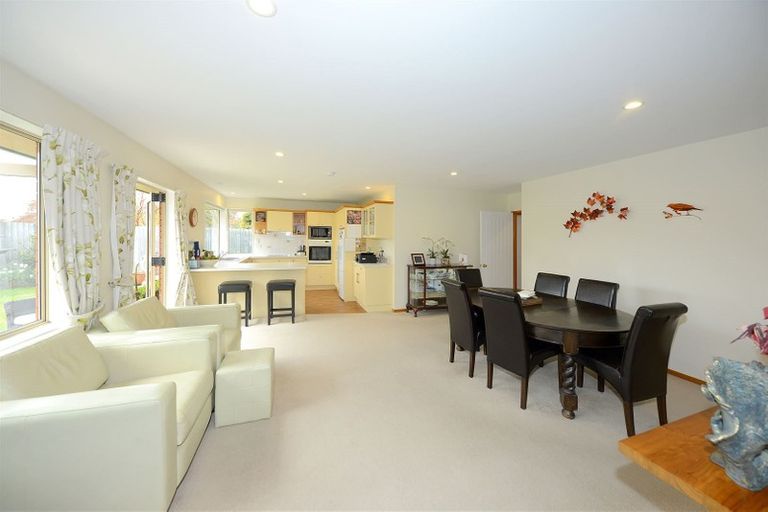 Photo of property in 29 Medway Street, Richmond, Christchurch, 8013