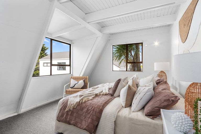 Photo of property in 51a Eureka Place, Parahaki, Whangarei, 0112