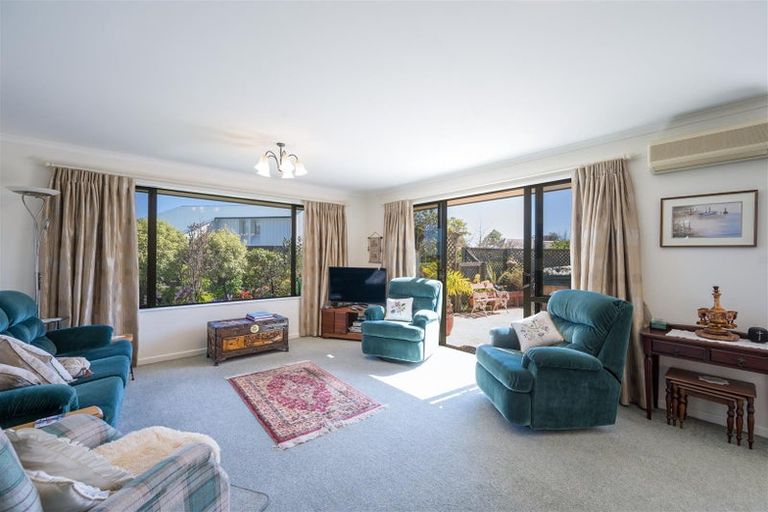 Photo of property in 23 Trolove Place, Stoke, Nelson, 7011