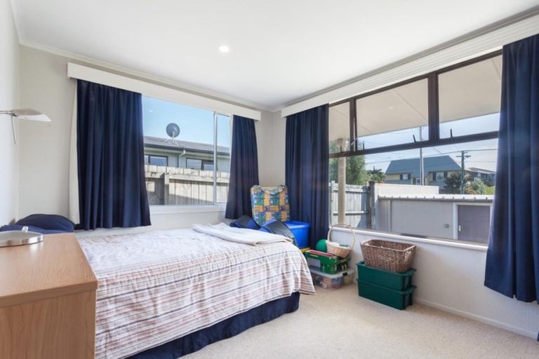 Photo of property in 202 Valley Road, Mount Maunganui, 3116