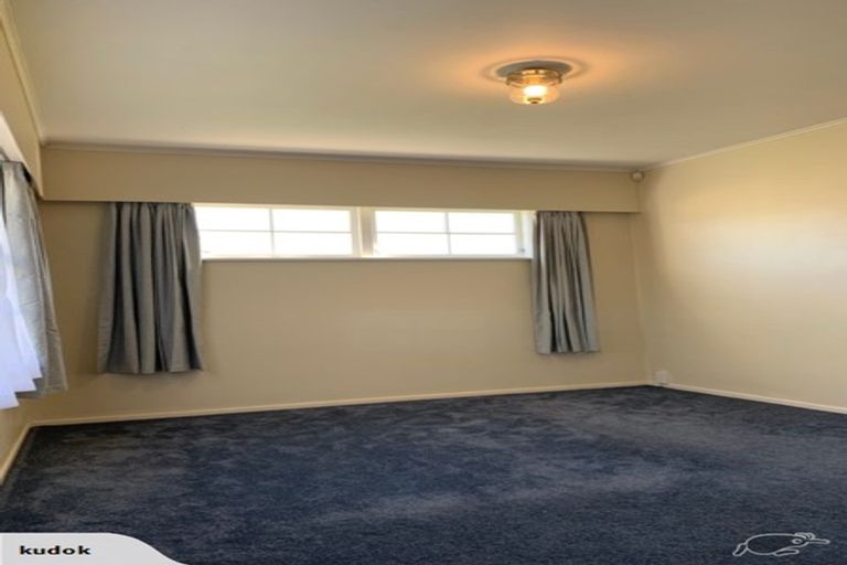 Photo of property in 29 Challinor Street, Pukete, Hamilton, 3200