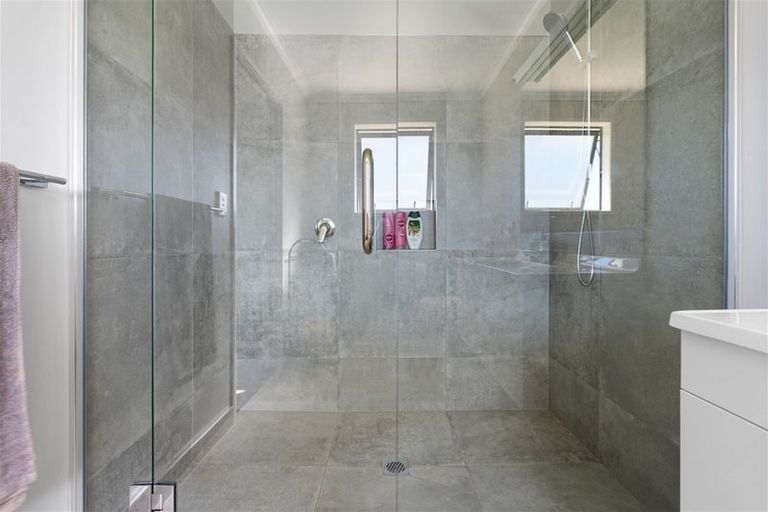 Photo of property in 55a Toots Drive, Kawakawa, 0282