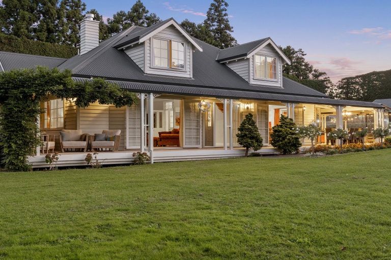 Photo of property in 241 Rea Road, Tahawai, Katikati, 3178