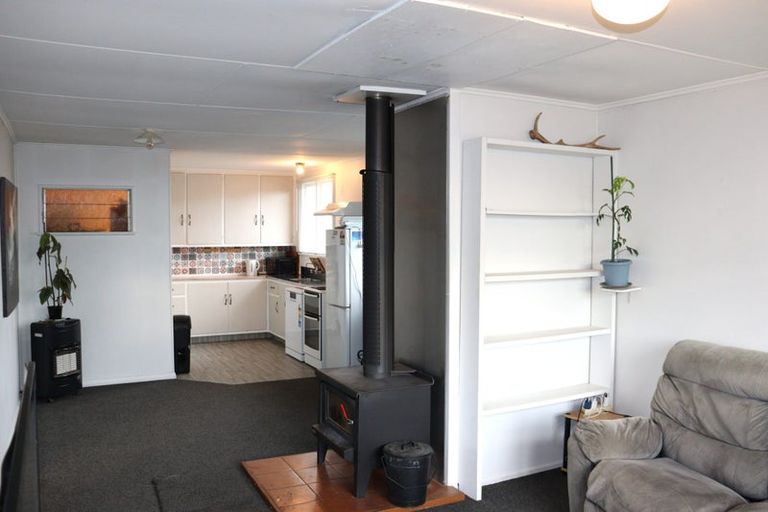 Photo of property in 32 Thomas Street, Ranfurly, 9332
