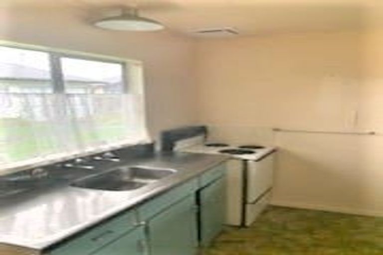 Photo of property in 5/17 Hildreth Street, Trentham, Upper Hutt, 5018