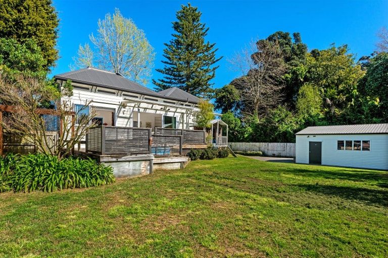 Photo of property in 313 Whitaker Street, Whataupoko, Gisborne, 4010