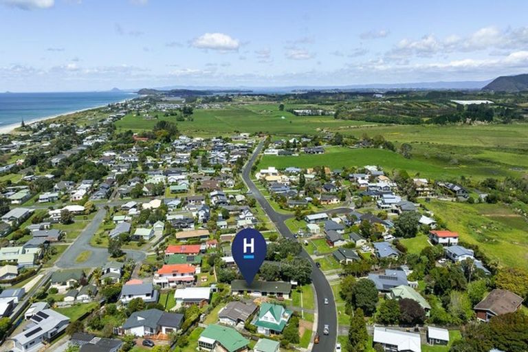 Photo of property in 39b Citrus Avenue, Waihi Beach, 3611