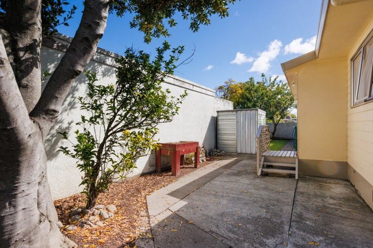 Photo of property in 2 Kaimera Court, Feilding, 4702