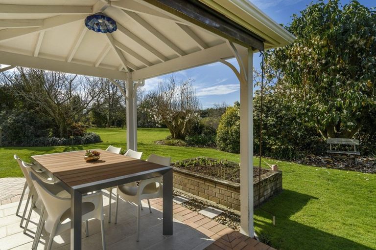 Photo of property in 91a Armstrong Road, Te Puna, Tauranga, 3174