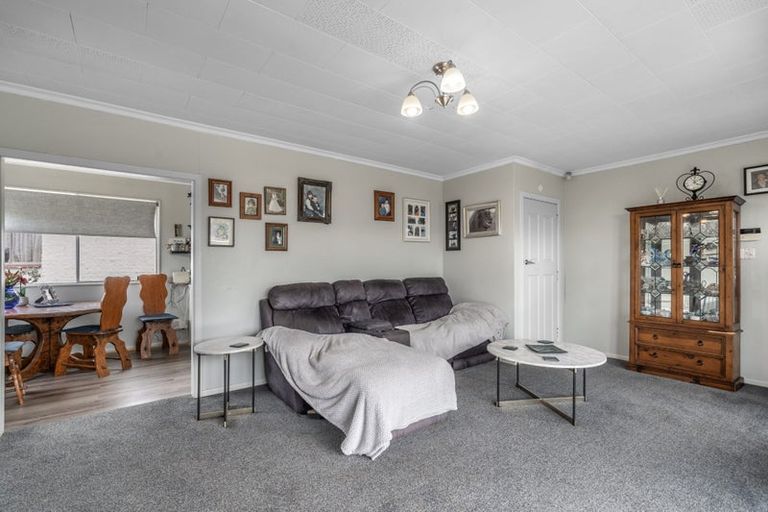 Photo of property in 27 Iona Place, Strathern, Invercargill, 9812