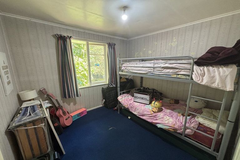 Photo of property in 164 Papanui Street, Tokoroa, 3420