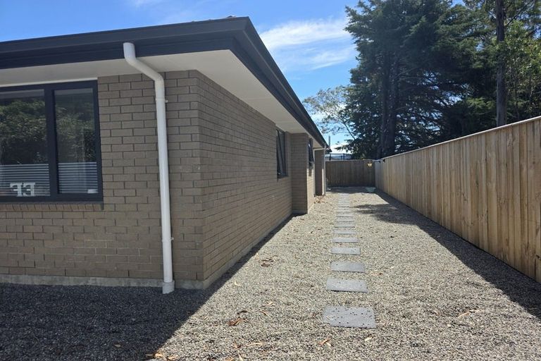 Photo of property in 93/7 Harley Street, Solway, Masterton, 5810