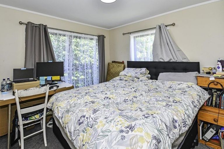 Photo of property in 25 Hyde Street, Manurewa East, Auckland, 2102