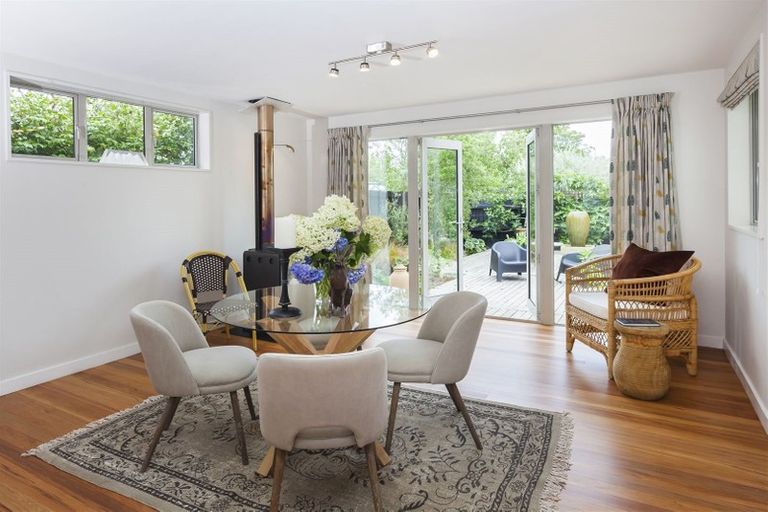 Photo of property in 66 Glandovey Road, Fendalton, Christchurch, 8052