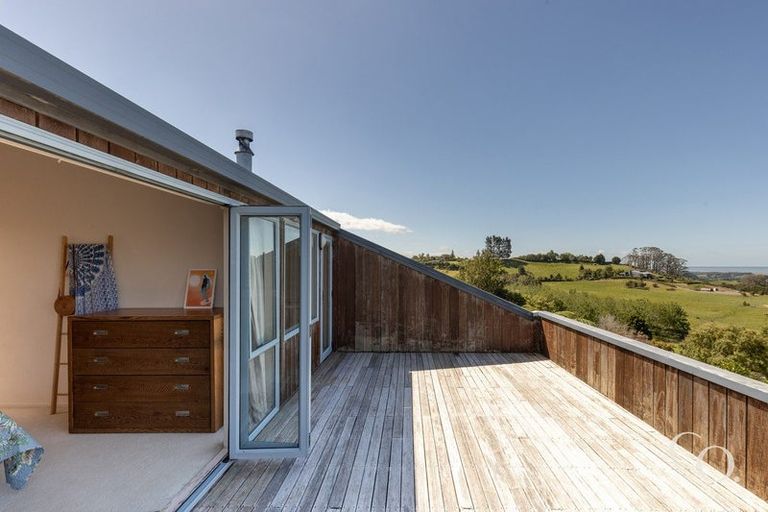 Photo of property in 499 Wainui Road South, Whakamarama, Tauranga, 3180