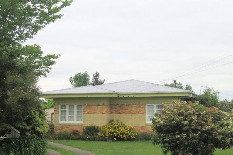 Photo of property in 3 Pooles Road, Te Aroha, 3320