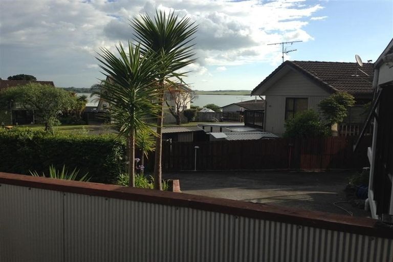 Photo of property in 5 Kaanapali Place, Wattle Downs, Auckland, 2103