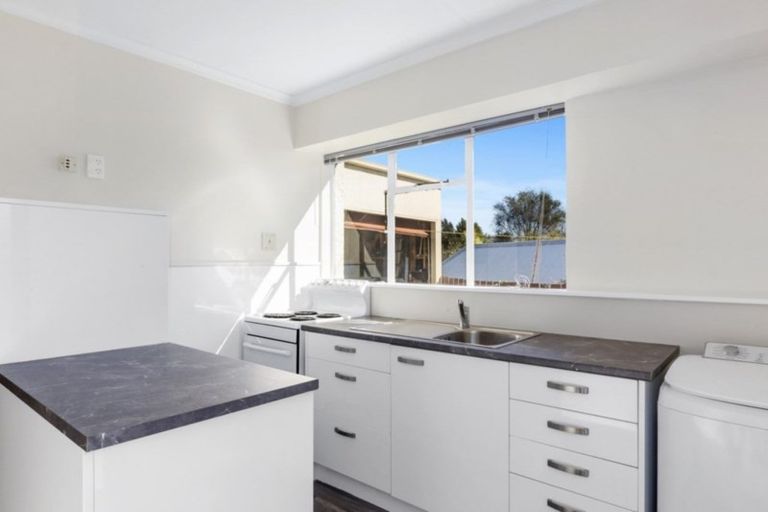 Photo of property in 6 Ann Street, Roslyn, Dunedin, 9010