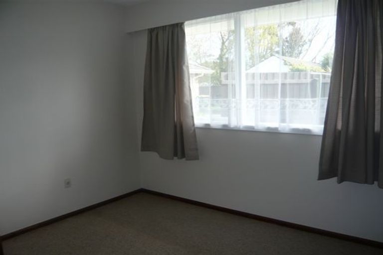 Photo of property in 3/15a Harakeke Street, Riccarton, Christchurch, 8011