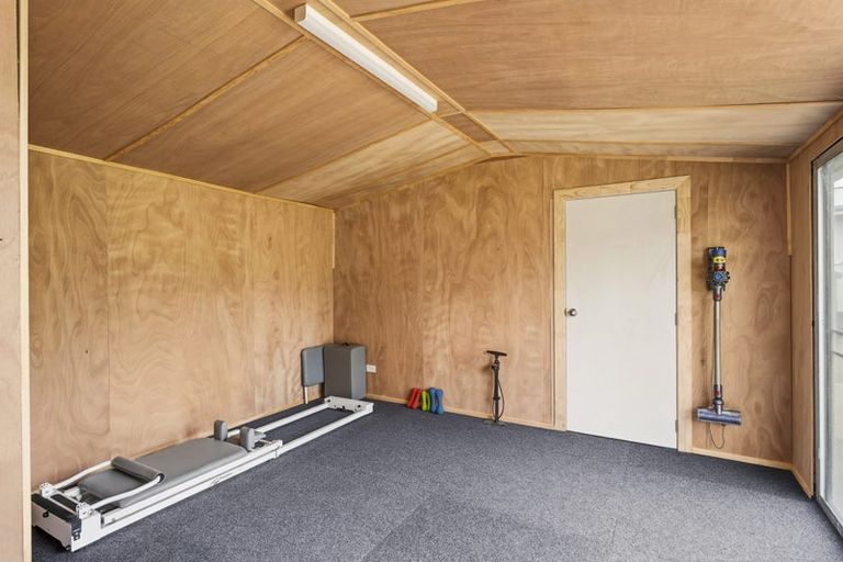 Photo of property in 16 Seymour Road, Inner Kaiti, Gisborne, 4010