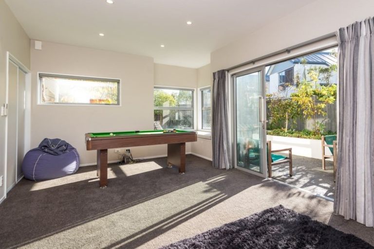 Photo of property in 2 The Belfry, Waimairi Beach, Christchurch, 8083