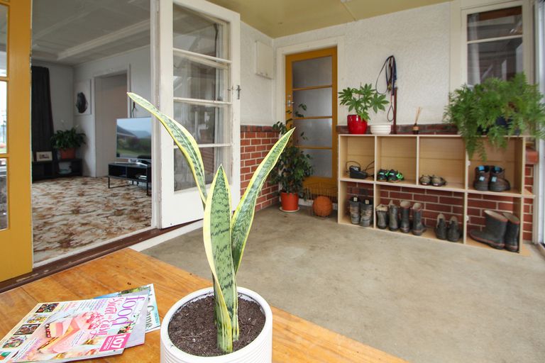 Photo of property in 474 Thames Highway, Oamaru North, Oamaru, 9400