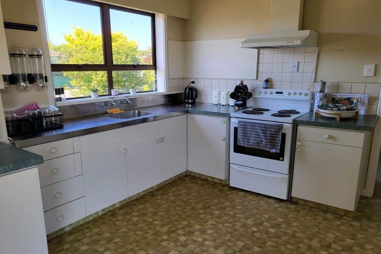 Photo of property in 29 Aitken Street, Ashburton, 7700