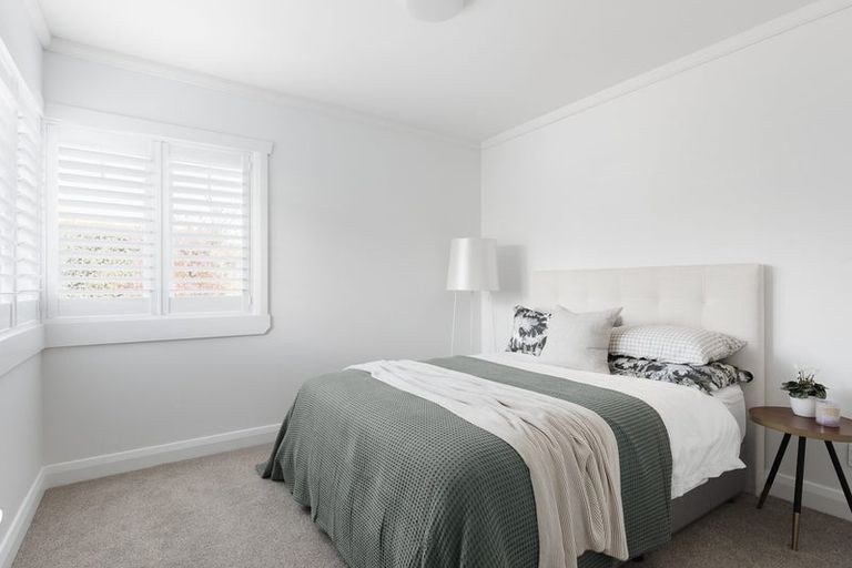 Photo of property in 119 Seventeenth Avenue, Tauranga South, Tauranga, 3112