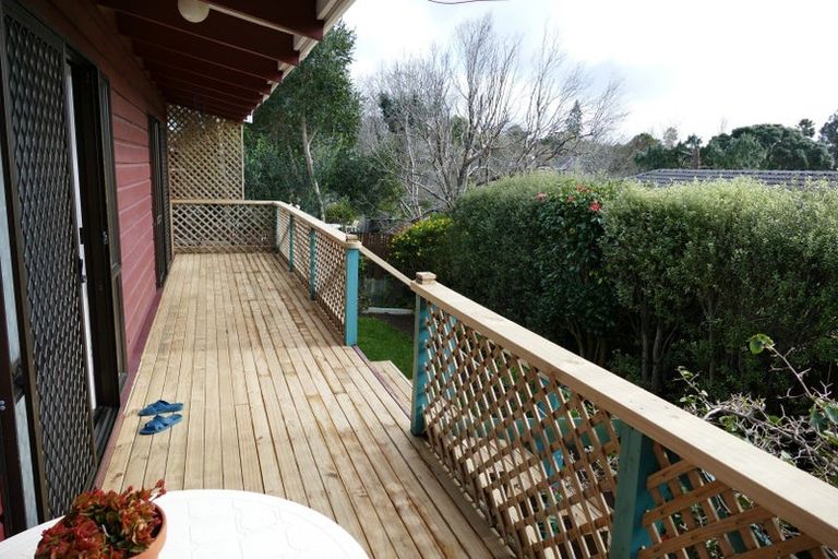 Photo of property in 1/8 Wattle Street, New Lynn, Auckland, 0600