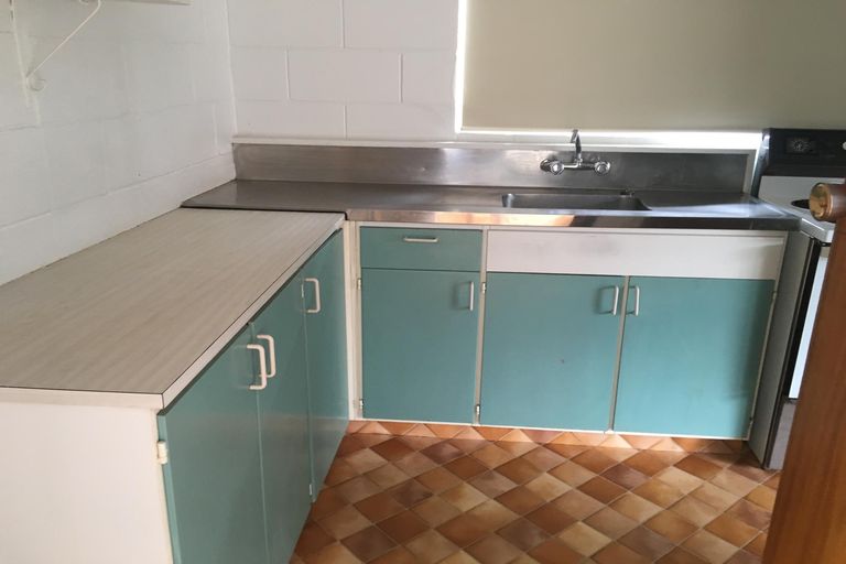 Photo of property in 1/3 Waverley Avenue, Morrinsville, 3300